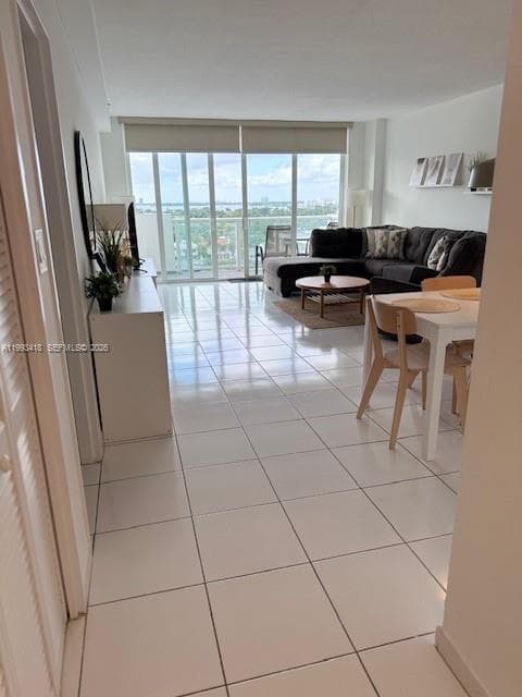 5601 Collins ave # 1219, Miami Beach FL 33140 — 20