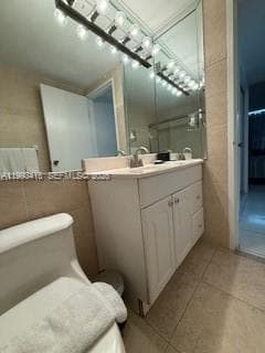 5601 Collins ave # 1219, Miami Beach FL 33140 — 24