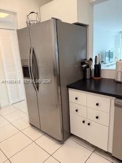 5601 Collins ave # 1219, Miami Beach FL 33140 — 30