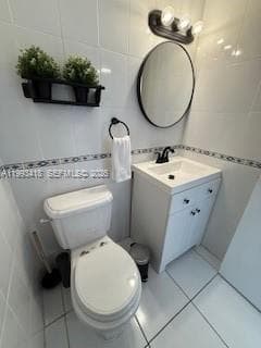 5601 Collins ave # 1219, Miami Beach FL 33140 — 34