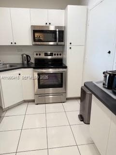 5601 Collins ave # 1219, Miami Beach FL 33140 — 33
