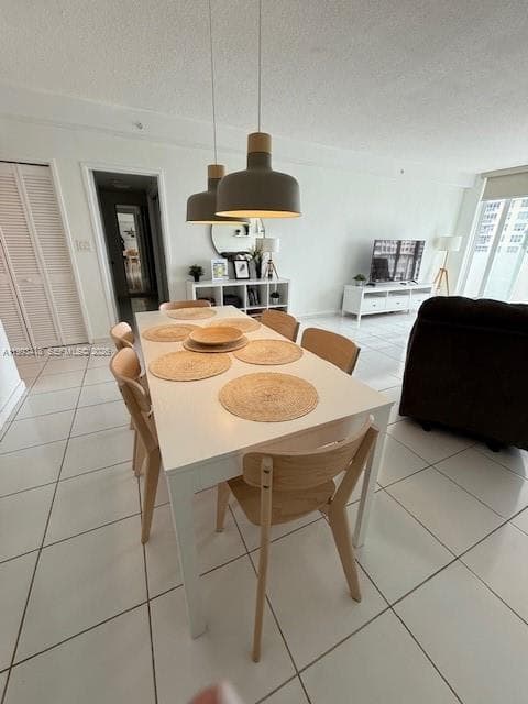 5601 Collins ave # 1219, Miami Beach FL 33140 — 14