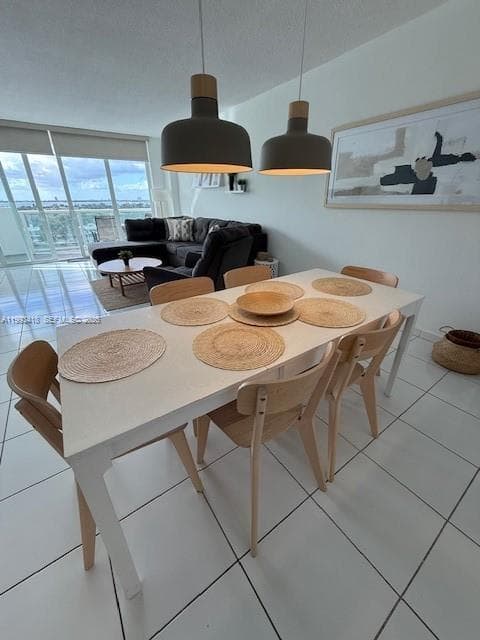 5601 Collins ave # 1219, Miami Beach FL 33140 — 18