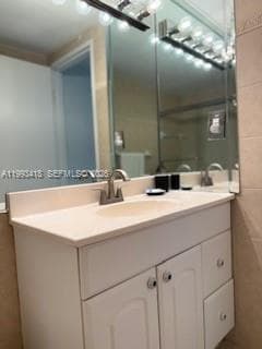 5601 Collins ave # 1219, Miami Beach FL 33140 — 15