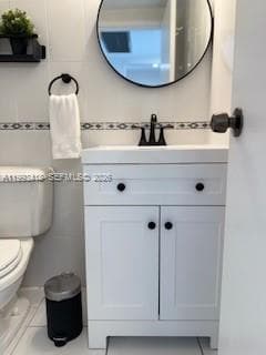 5601 Collins ave # 1219, Miami Beach FL 33140 — 35