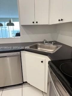 5601 Collins ave # 1219, Miami Beach FL 33140 — 31