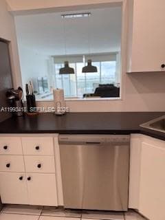5601 Collins ave # 1219, Miami Beach FL 33140 — 29