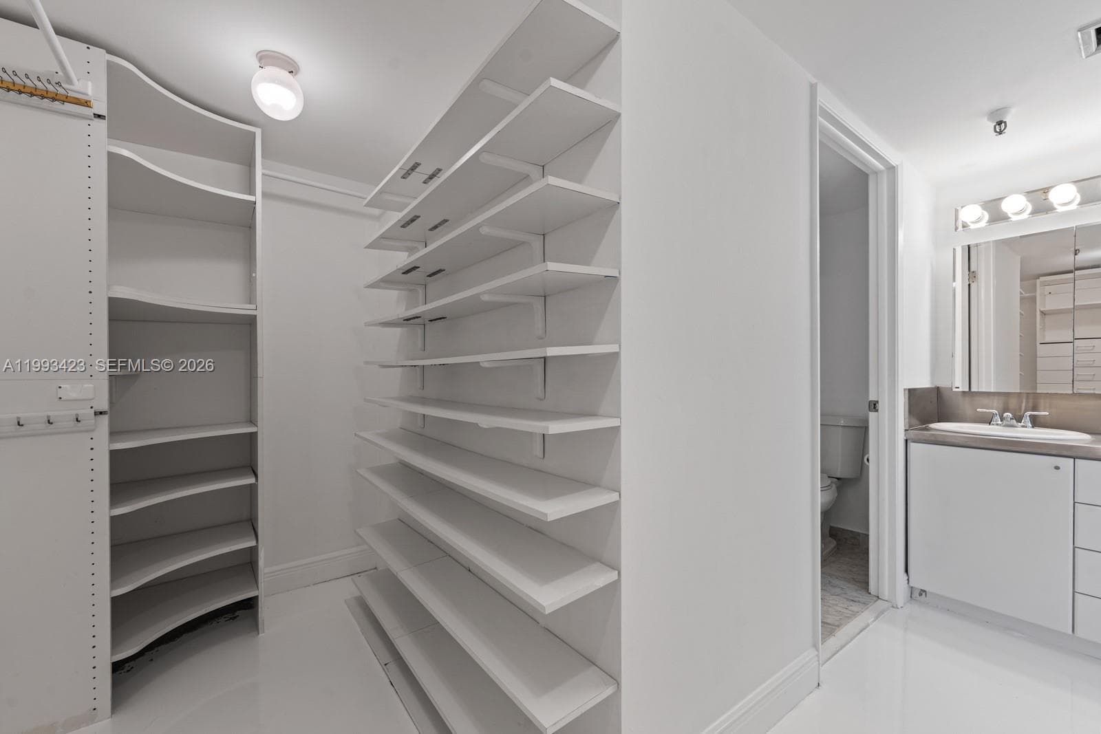 1623 Collins Ave # 318, Miami Beach FL 33139 — 23