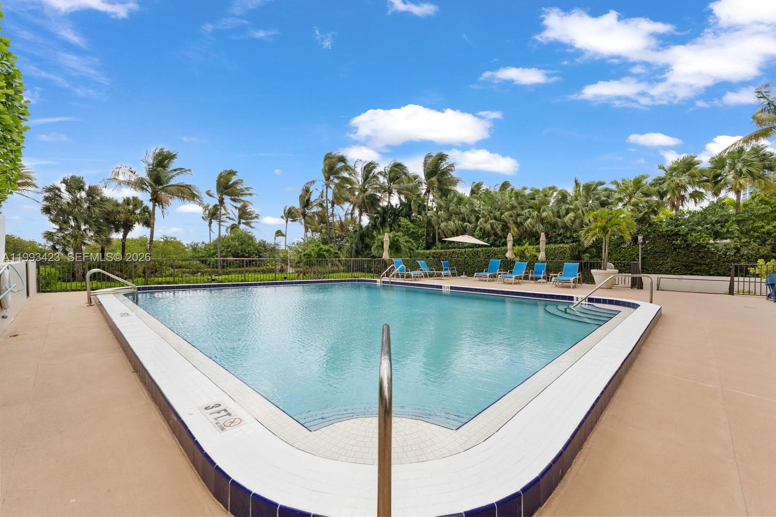 1623 Collins Ave # 318, Miami Beach FL 33139 — 27