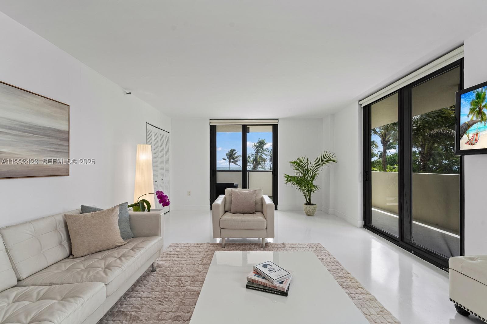1623 Collins Ave # 318, Miami Beach FL 33139 — 6