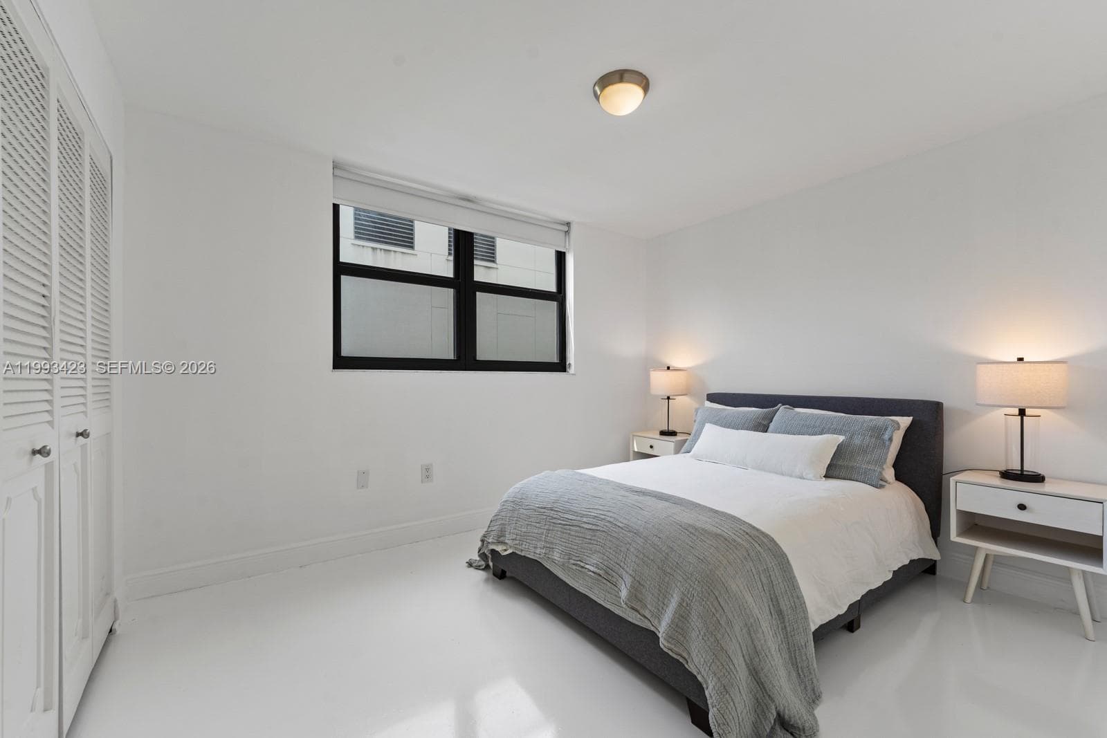 1623 Collins Ave # 318, Miami Beach FL 33139 — 13