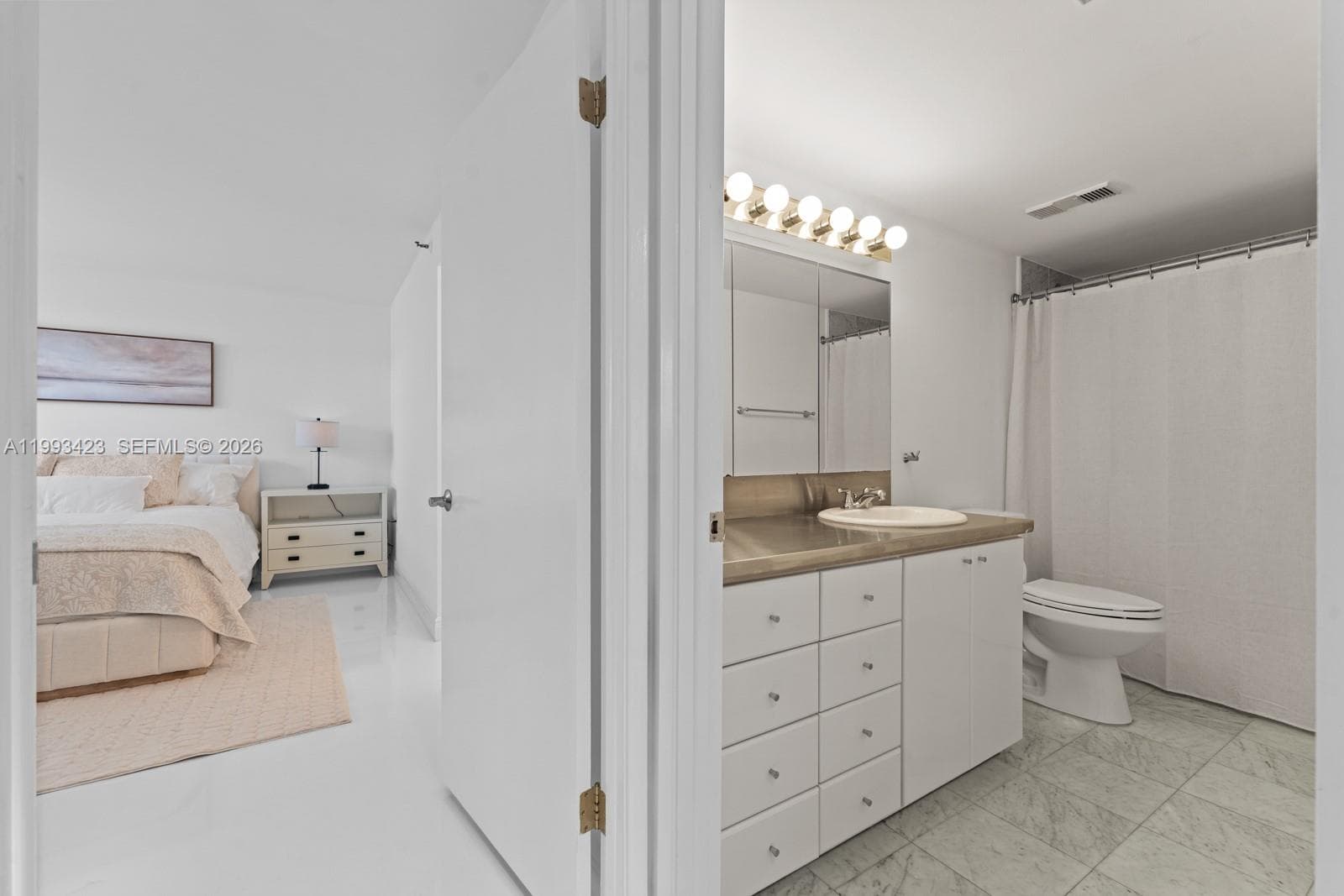 1623 Collins Ave # 318, Miami Beach FL 33139 — 17