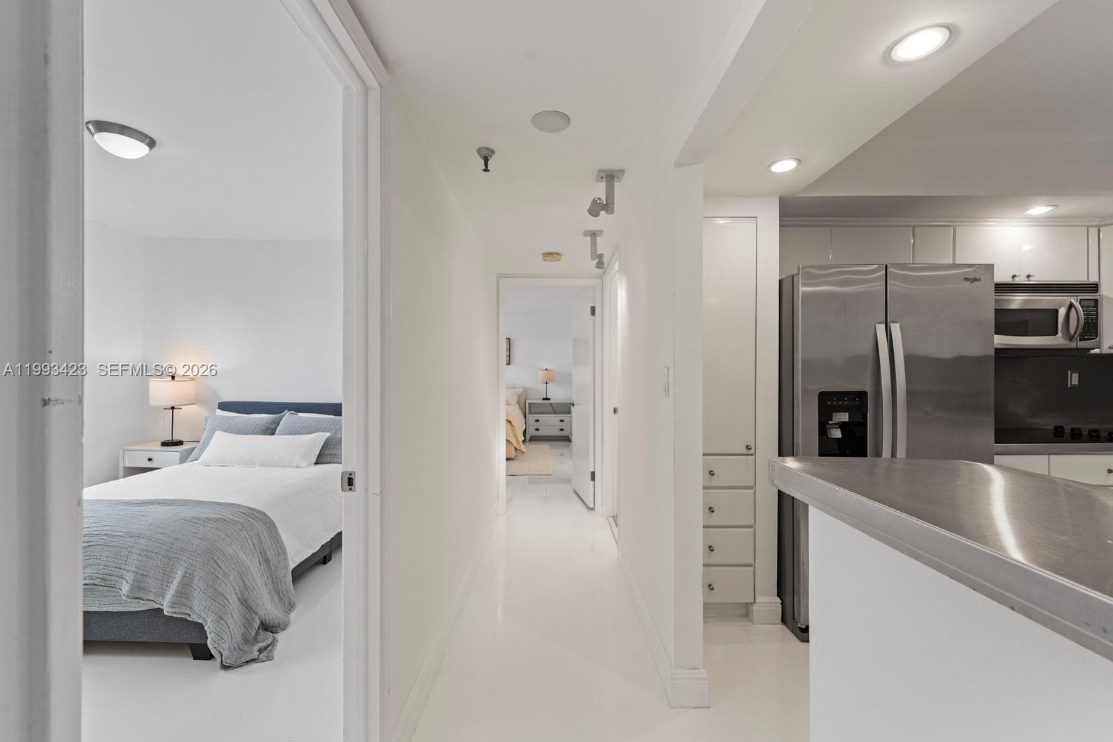 1623 Collins Ave # 318, Miami Beach FL 33139 — 12