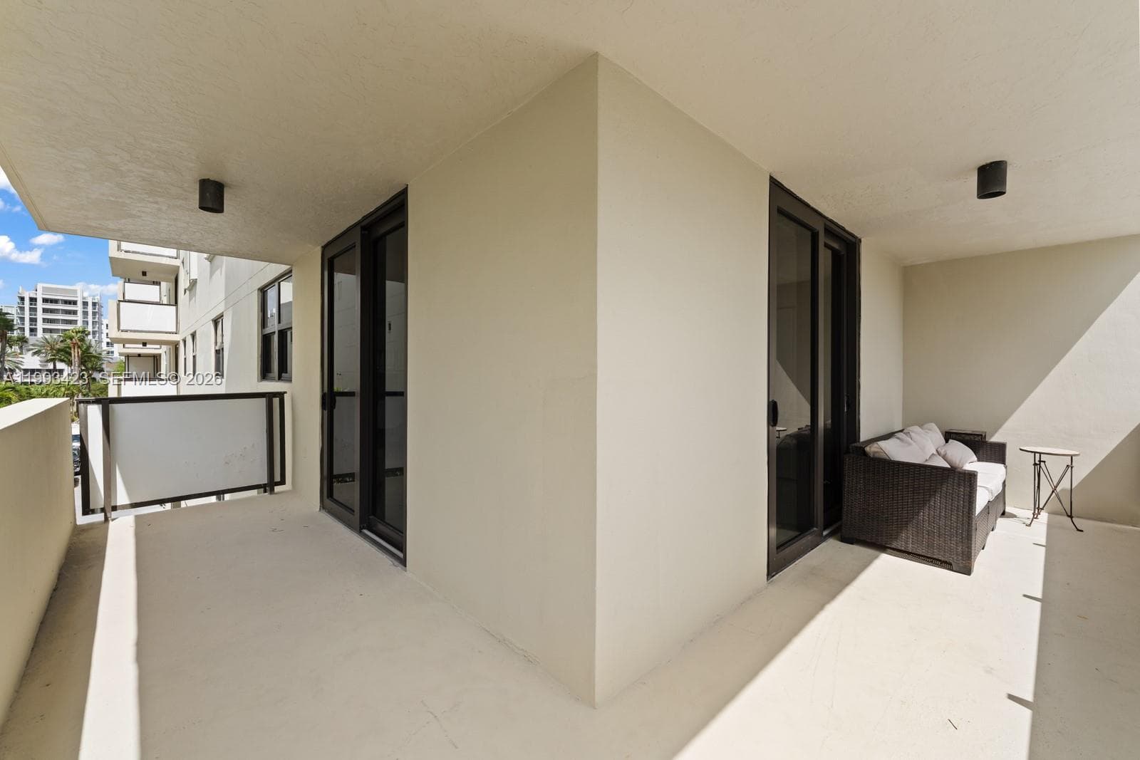 1623 Collins Ave # 318, Miami Beach FL 33139 — 26
