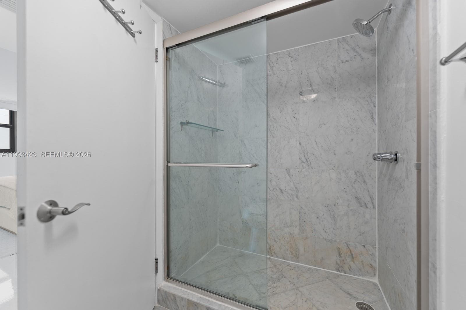1623 Collins Ave # 318, Miami Beach FL 33139 — 22