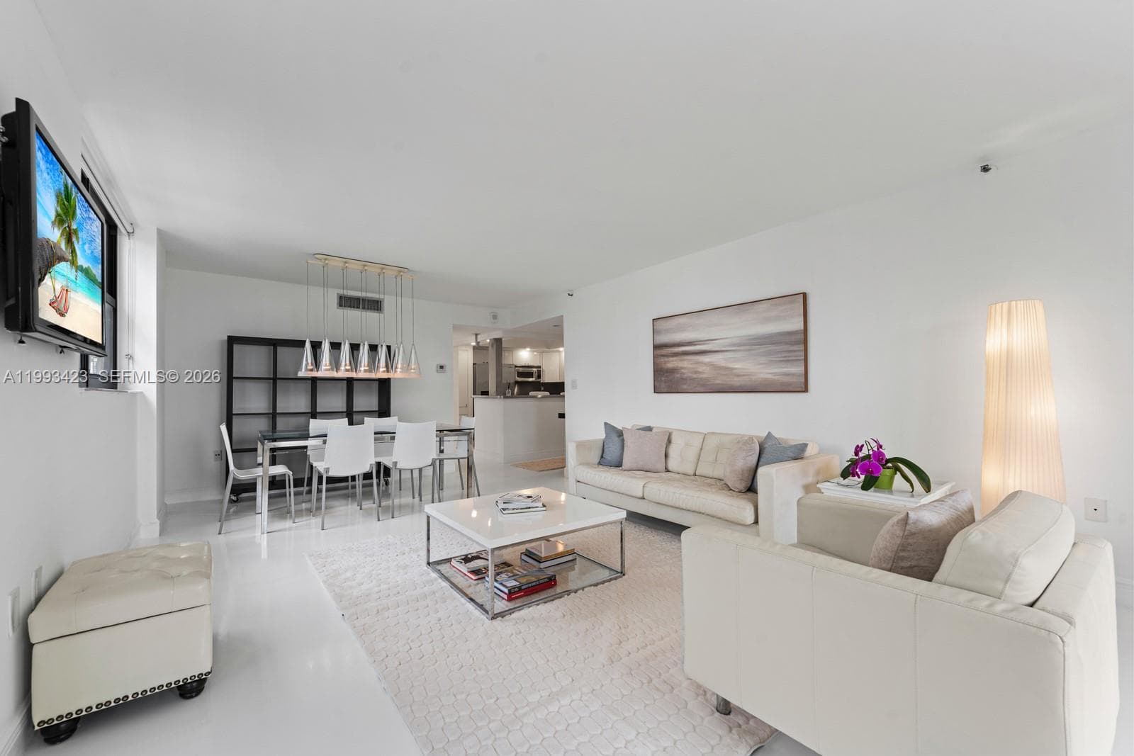 1623 Collins Ave # 318, Miami Beach FL 33139 — 7