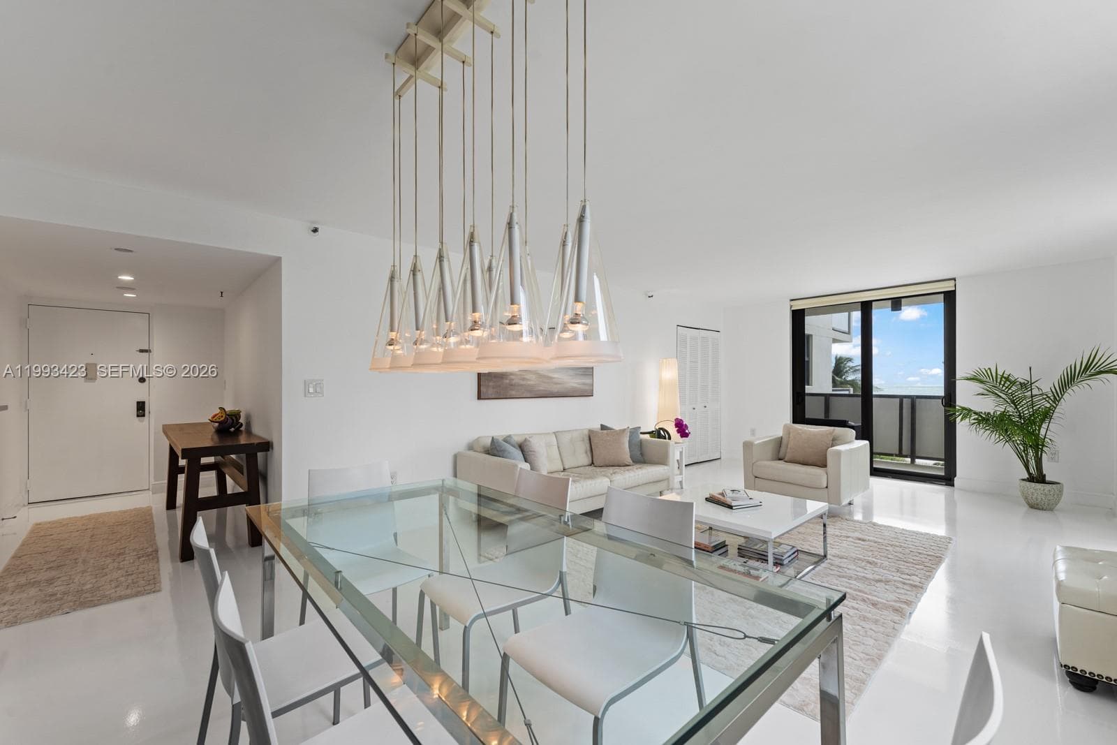 1623 Collins Ave # 318, Miami Beach FL 33139 — 3