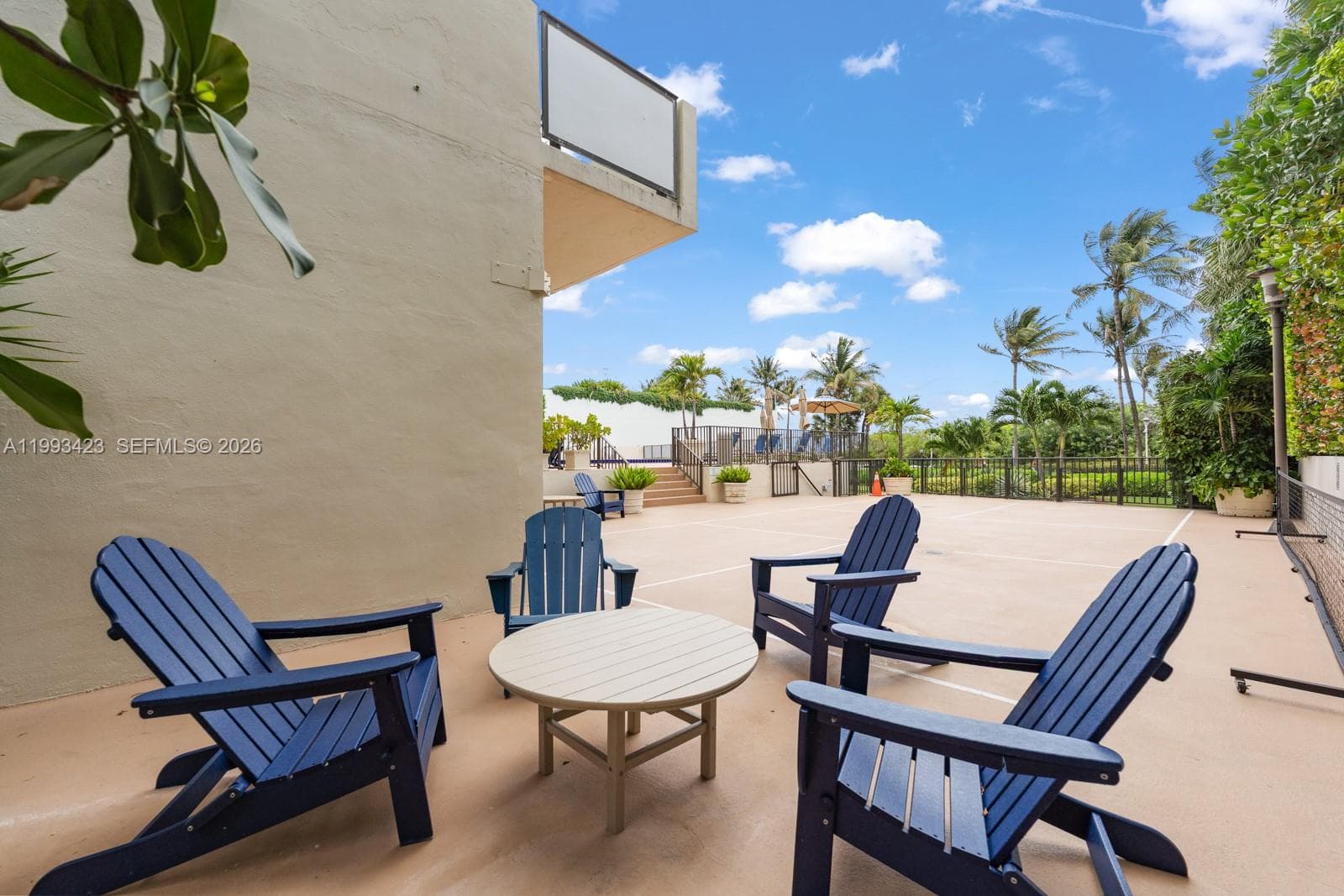 1623 Collins Ave # 318, Miami Beach FL 33139 — 28