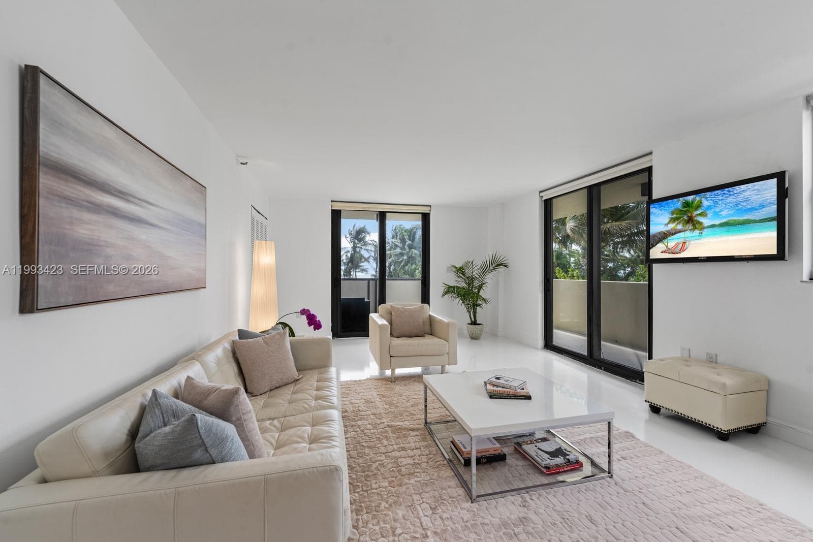 1623 Collins Ave # 318, Miami Beach FL 33139 — 5