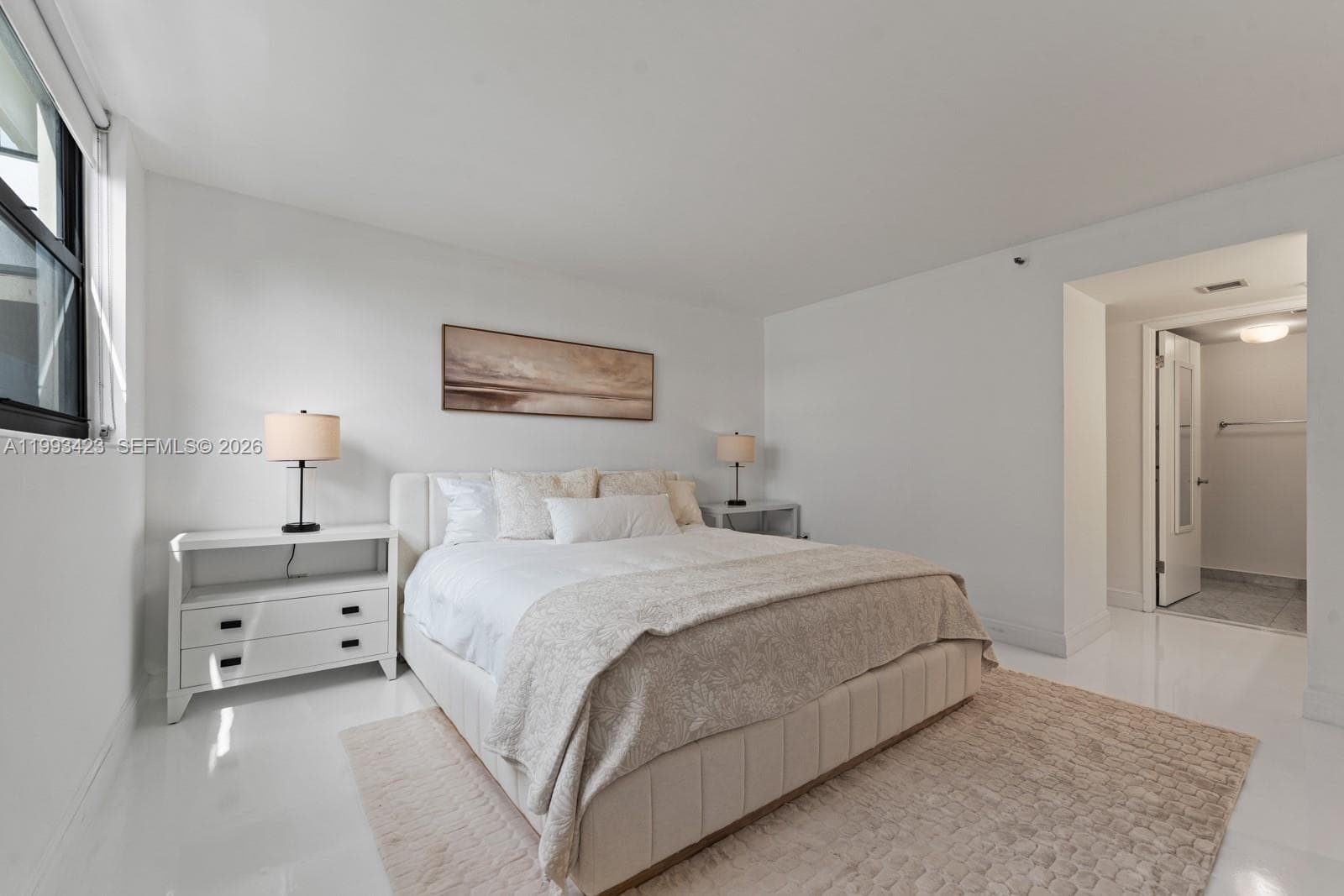 1623 Collins Ave # 318, Miami Beach FL 33139 — 20