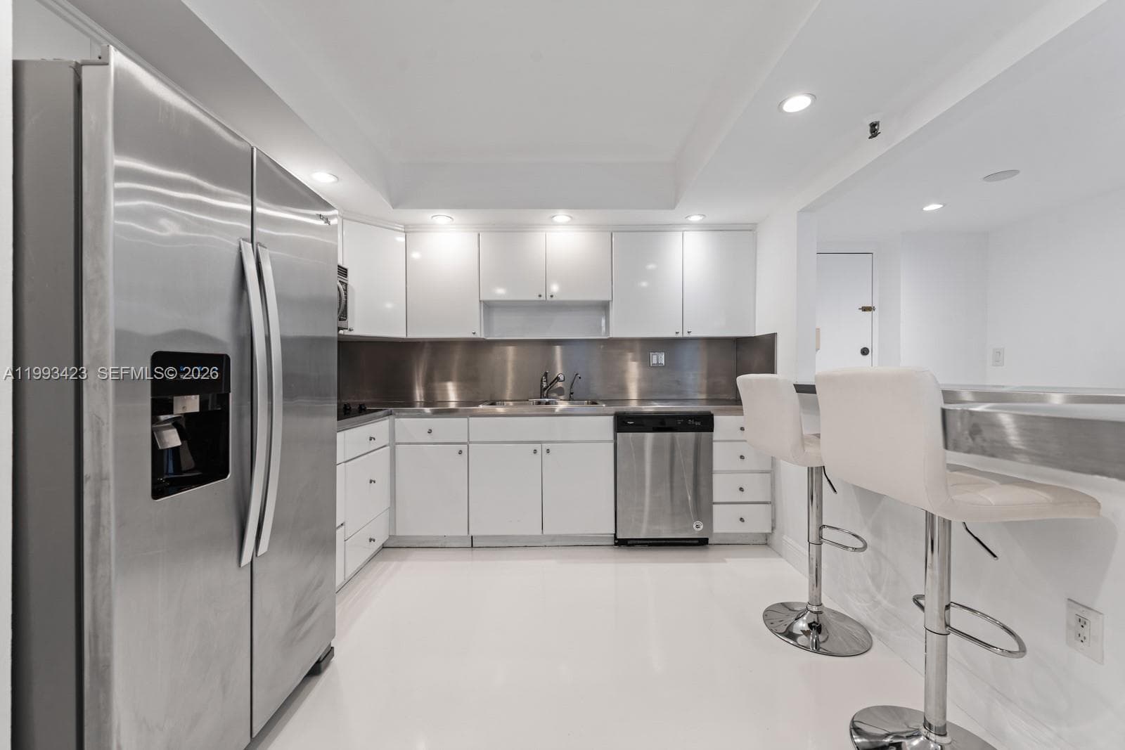 1623 Collins Ave # 318, Miami Beach FL 33139 — 9
