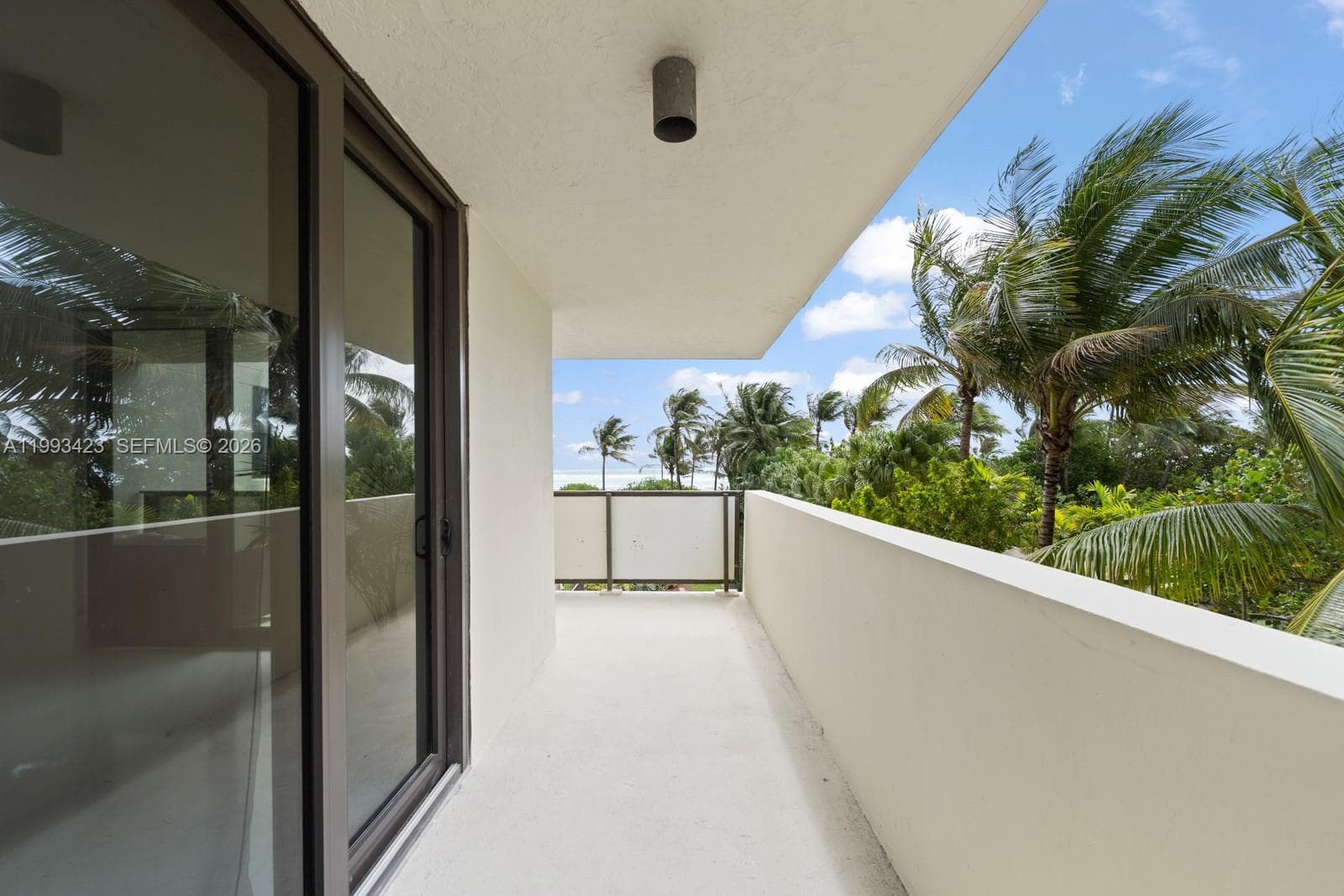 1623 Collins Ave # 318, Miami Beach FL 33139 — 24
