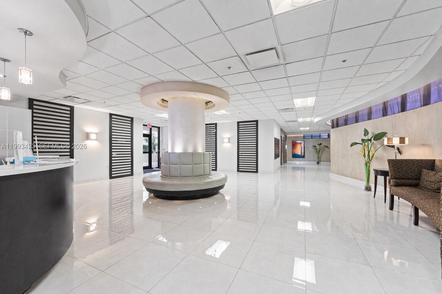1623 Collins Ave # 318, Miami Beach FL 33139 — 30