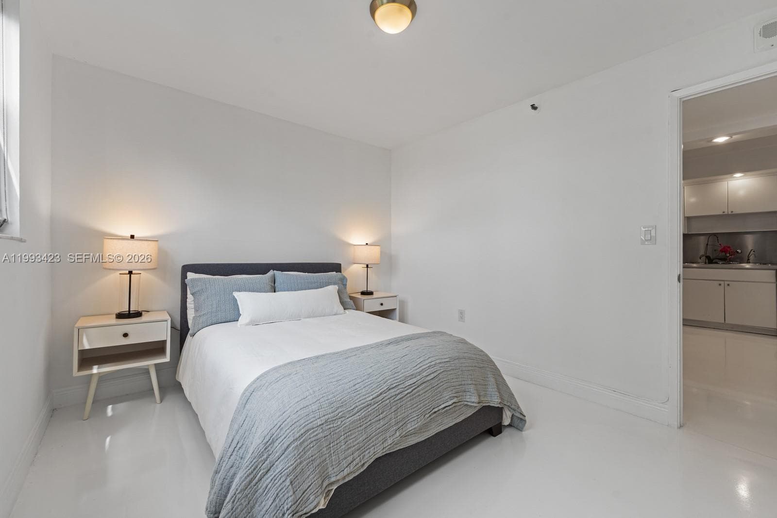 1623 Collins Ave # 318, Miami Beach FL 33139 — 14