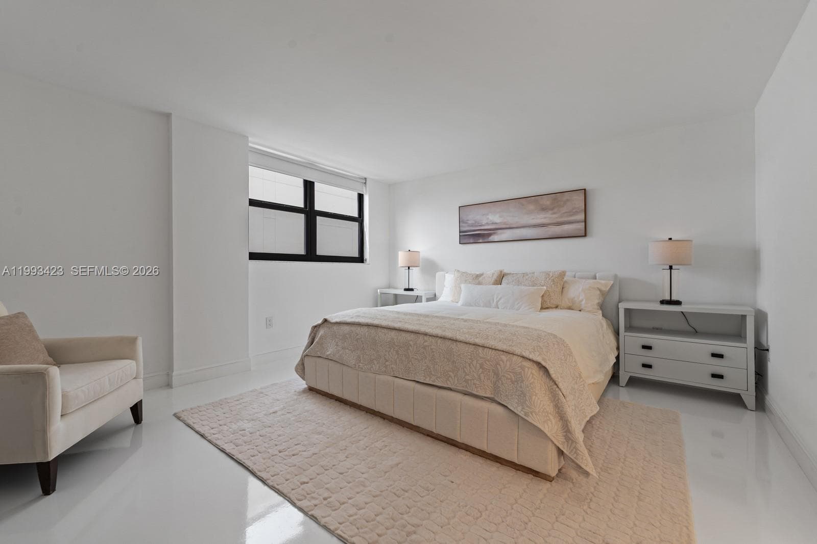 1623 Collins Ave # 318, Miami Beach FL 33139 — 18