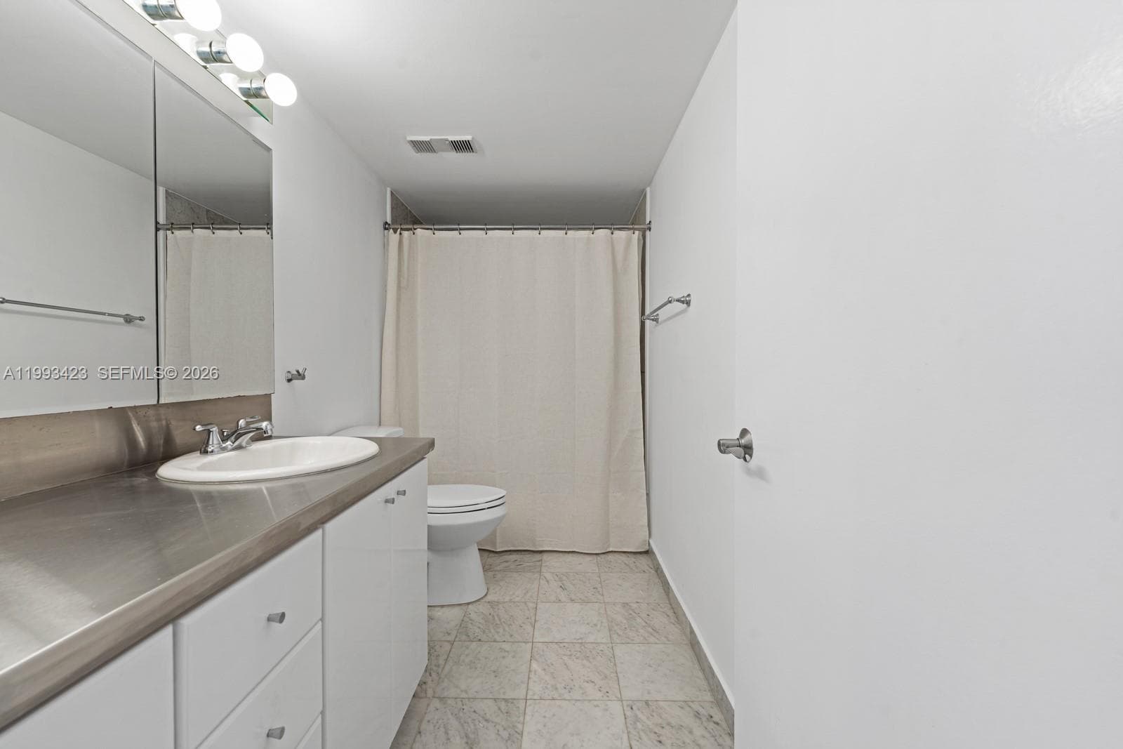 1623 Collins Ave # 318, Miami Beach FL 33139 — 15