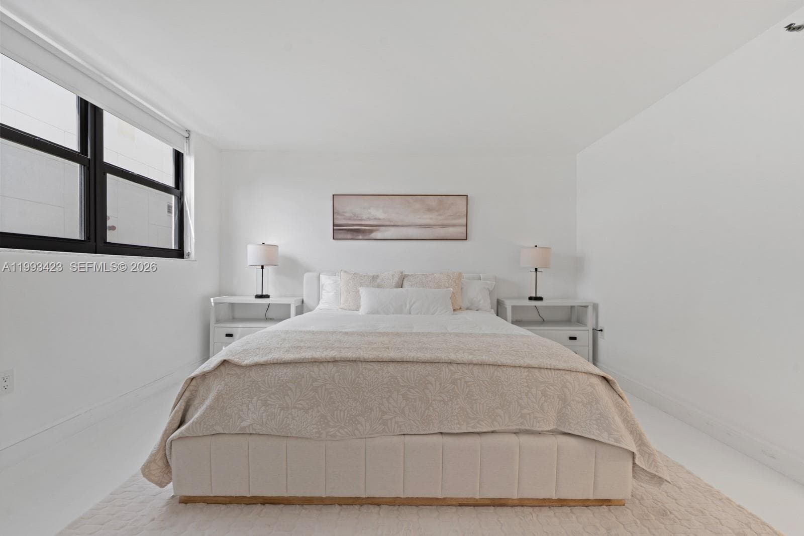 1623 Collins Ave # 318, Miami Beach FL 33139 — 19