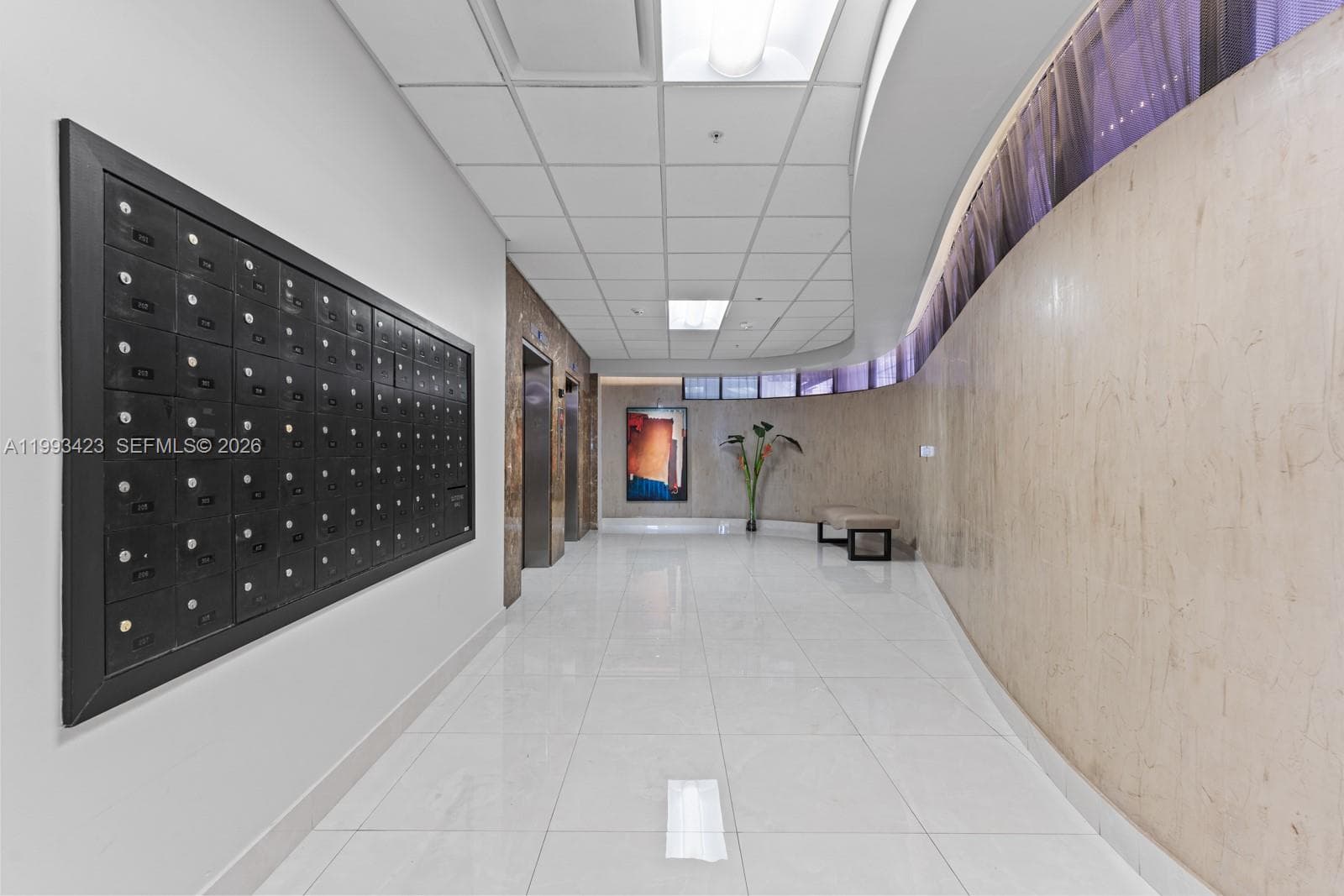 1623 Collins Ave # 318, Miami Beach FL 33139 — 31