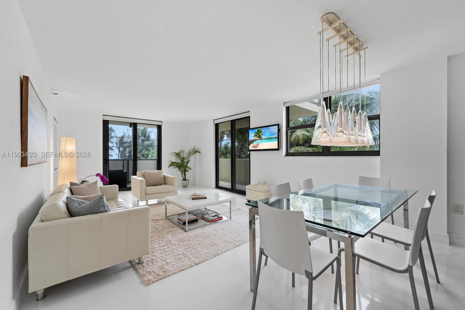 1623 Collins Ave # 318, Miami Beach FL 33139 — 4