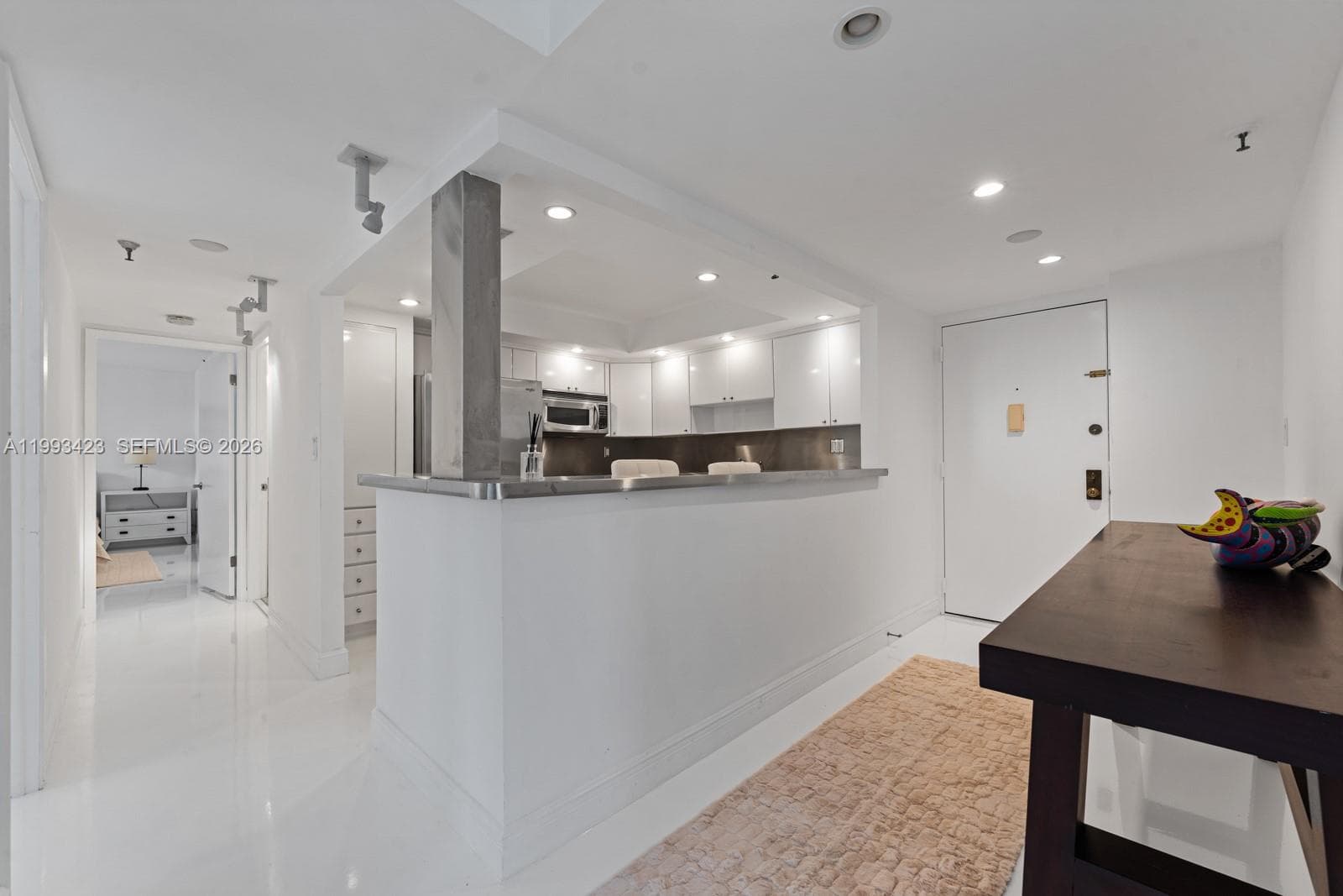 1623 Collins Ave # 318, Miami Beach FL 33139 — 8