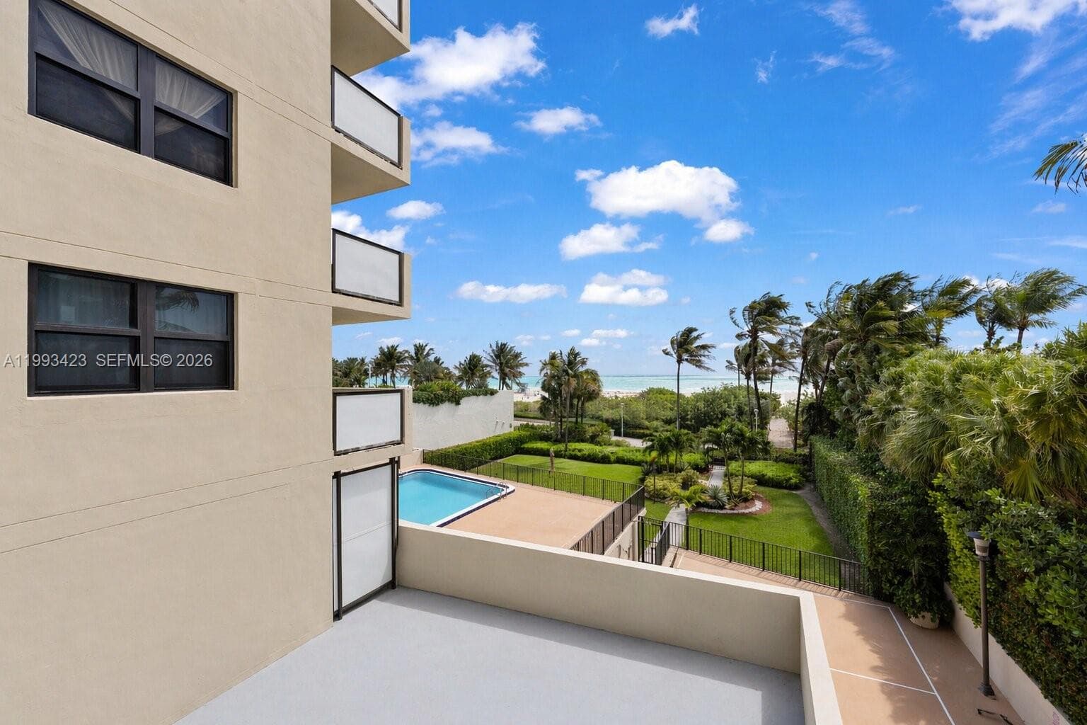 1623 Collins Ave # 318, Miami Beach FL 33139 — 25