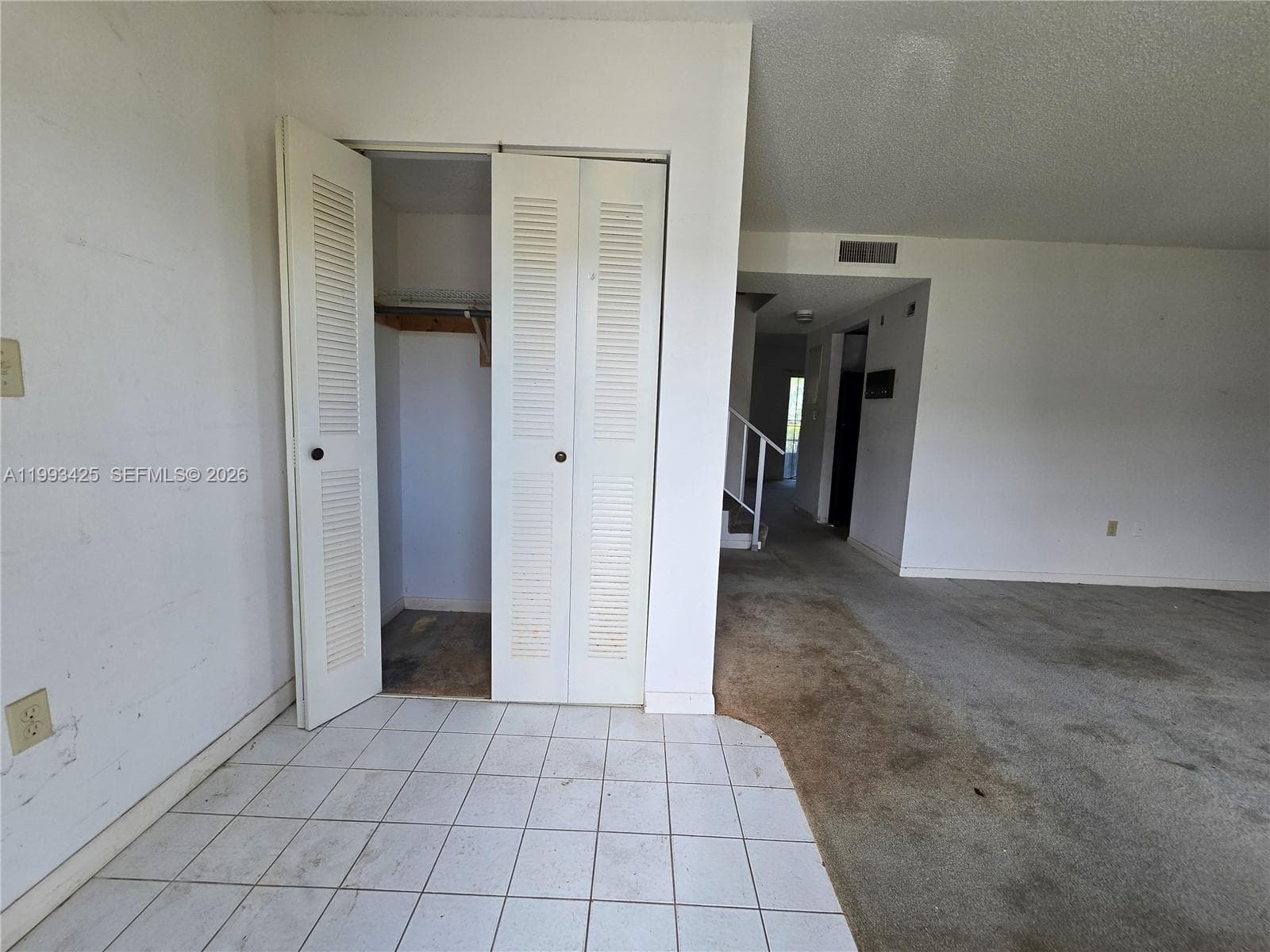 17120 SW 94th Ave # 404, Palmetto Bay FL 33157 — 2