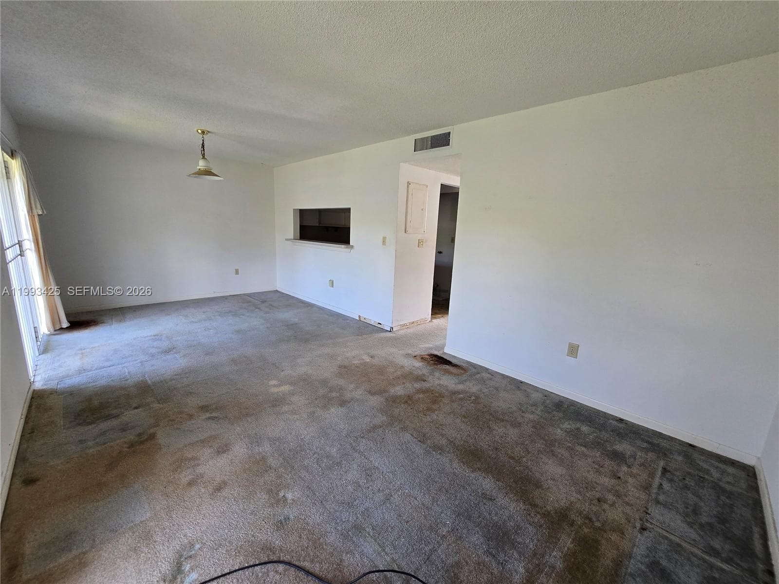 17120 SW 94th Ave # 404, Palmetto Bay FL 33157 — 6