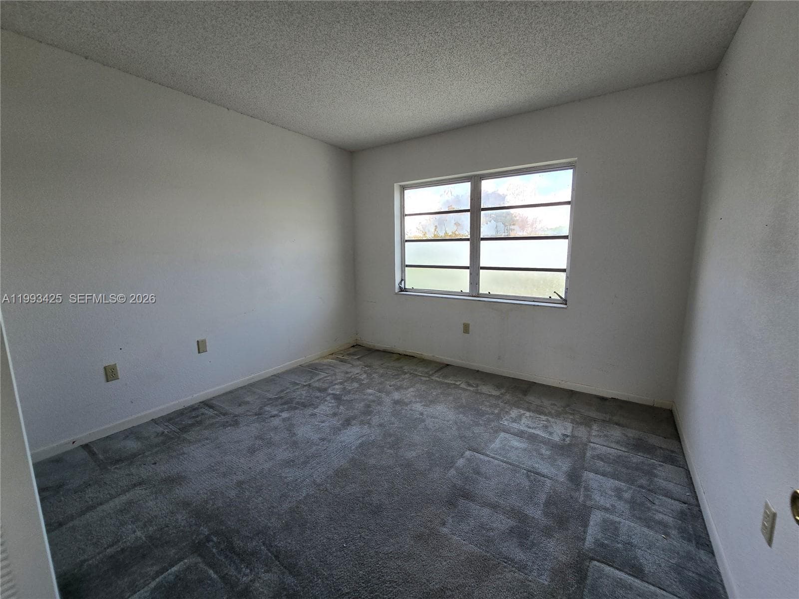 17120 SW 94th Ave # 404, Palmetto Bay FL 33157 — 12