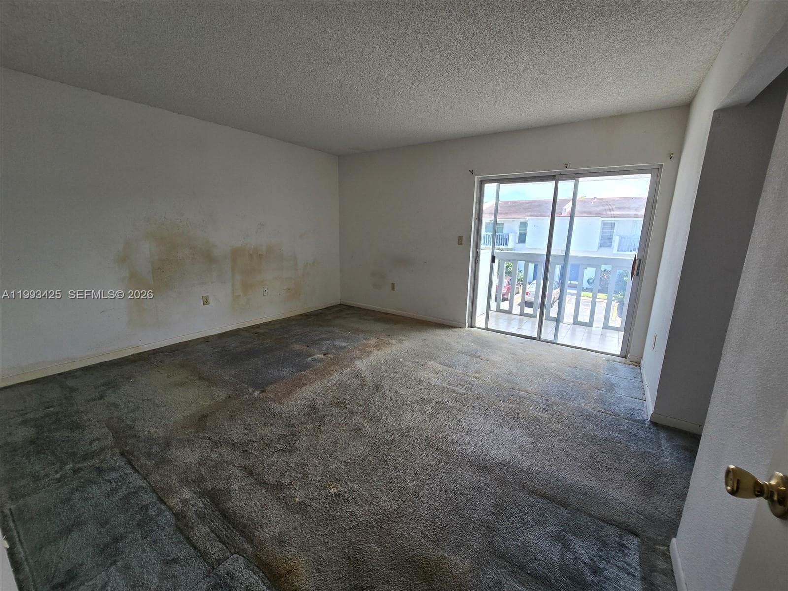 17120 SW 94th Ave # 404, Palmetto Bay FL 33157 — 7