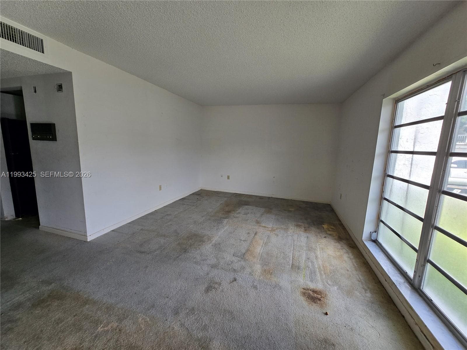 17120 SW 94th Ave # 404, Palmetto Bay FL 33157 — 3