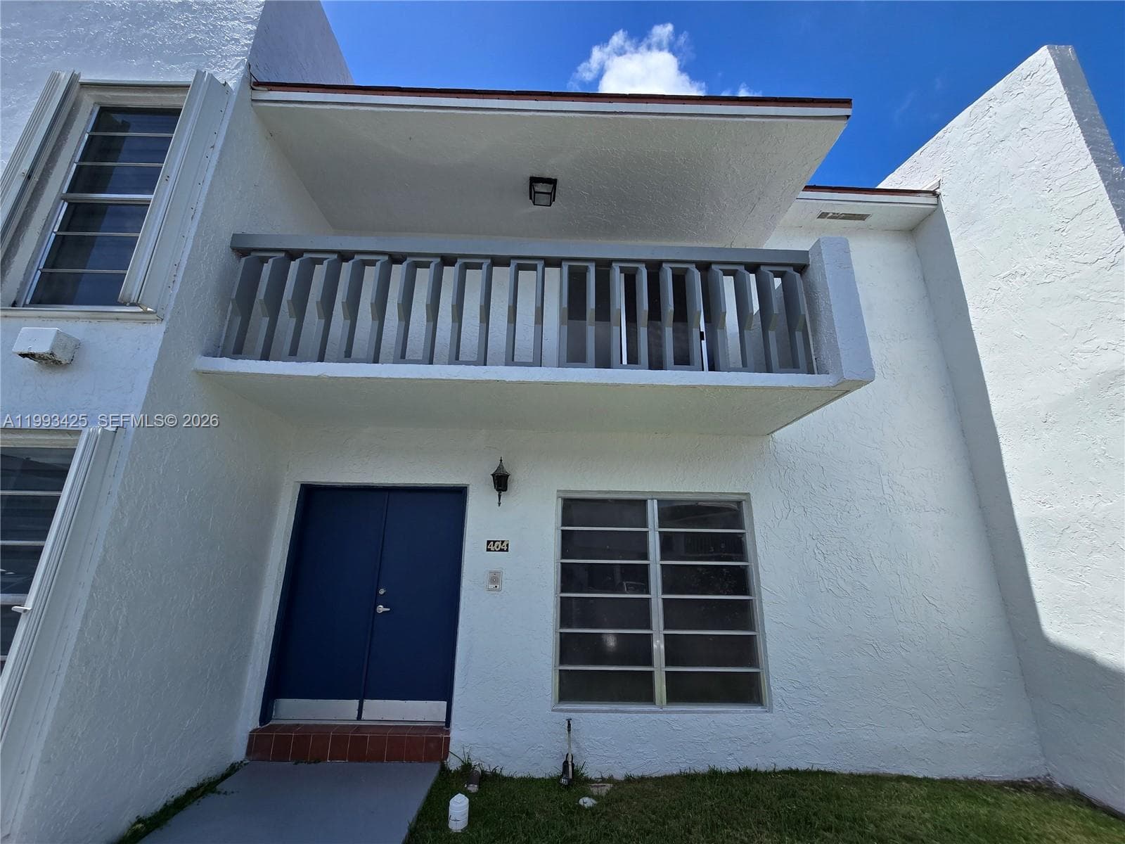 17120 SW 94th Ave # 404, Palmetto Bay FL 33157 — 1