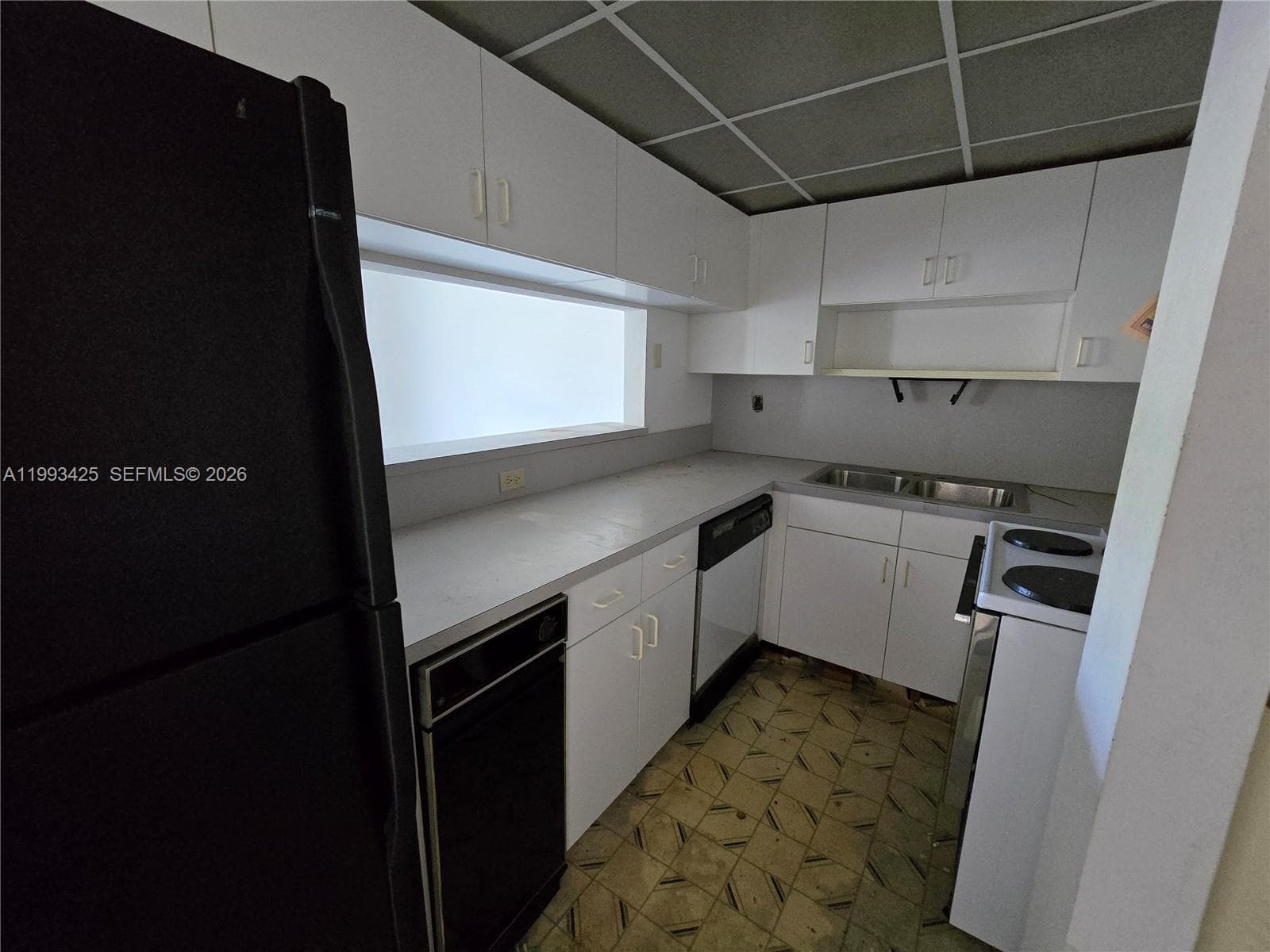 17120 SW 94th Ave # 404, Palmetto Bay FL 33157 — 5