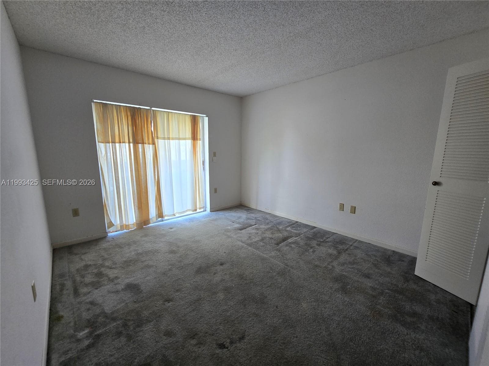 17120 SW 94th Ave # 404, Palmetto Bay FL 33157 — 10