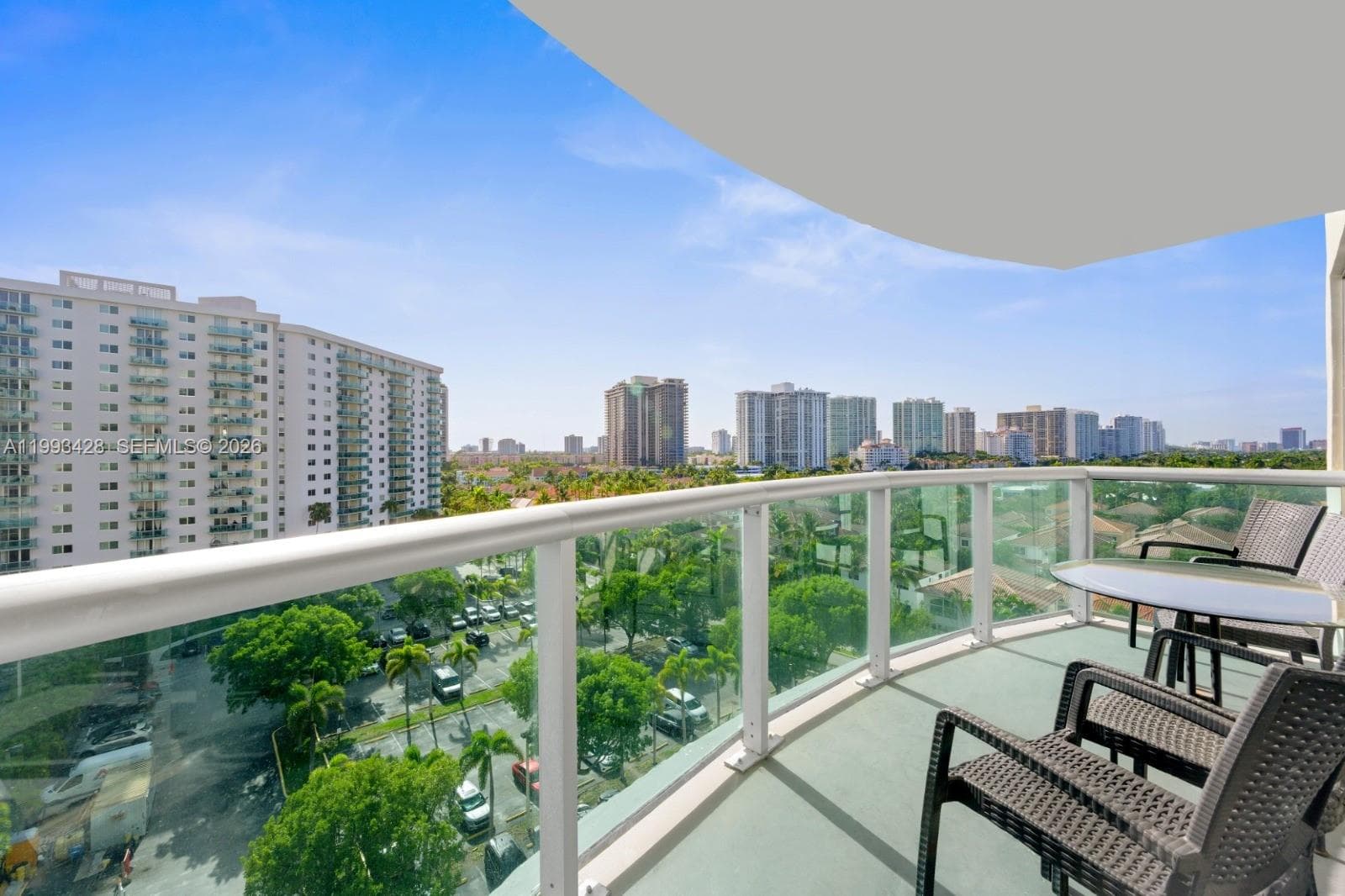 19370 Collins Ave # 916, Sunny Isles Beach FL 33160 — 2