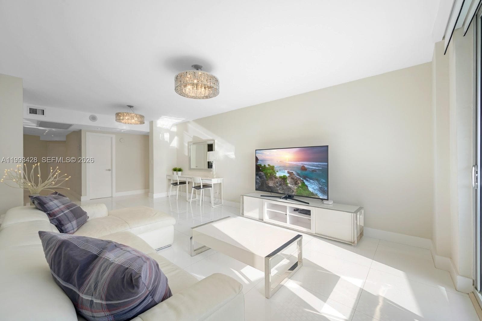 19370 Collins Ave # 916, Sunny Isles Beach FL 33160 — 6