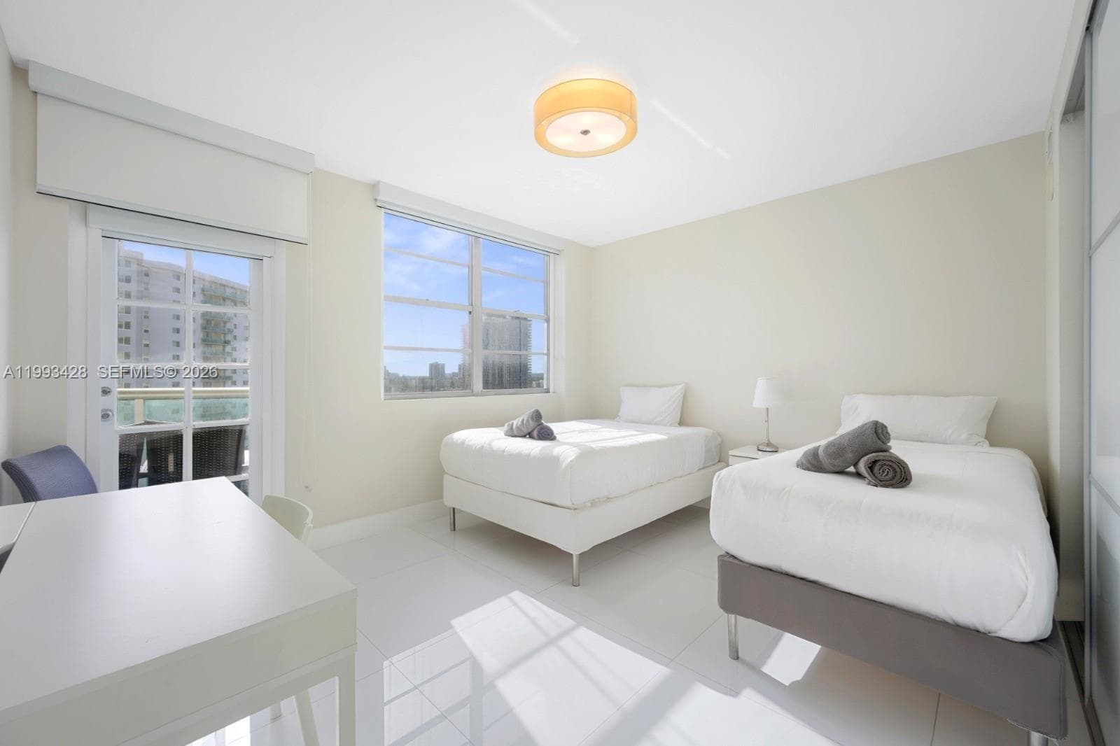 19370 Collins Ave # 916, Sunny Isles Beach FL 33160 — 13
