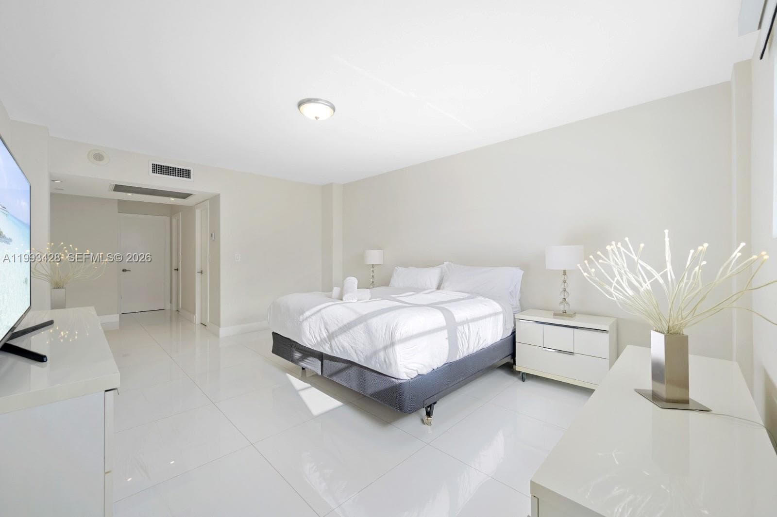 19370 Collins Ave # 916, Sunny Isles Beach FL 33160 — 12