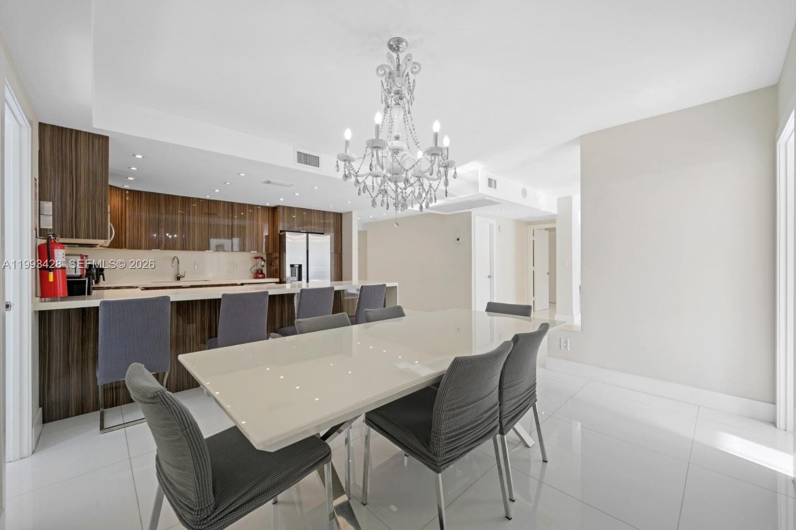 19370 Collins Ave # 916, Sunny Isles Beach FL 33160 — 7