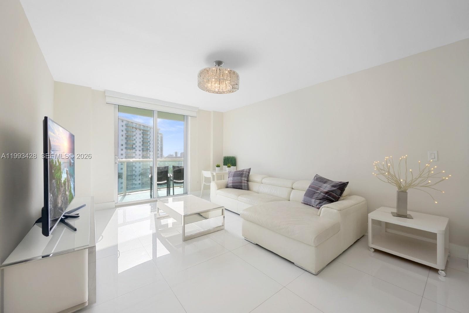 19370 Collins Ave # 916, Sunny Isles Beach FL 33160 — 3