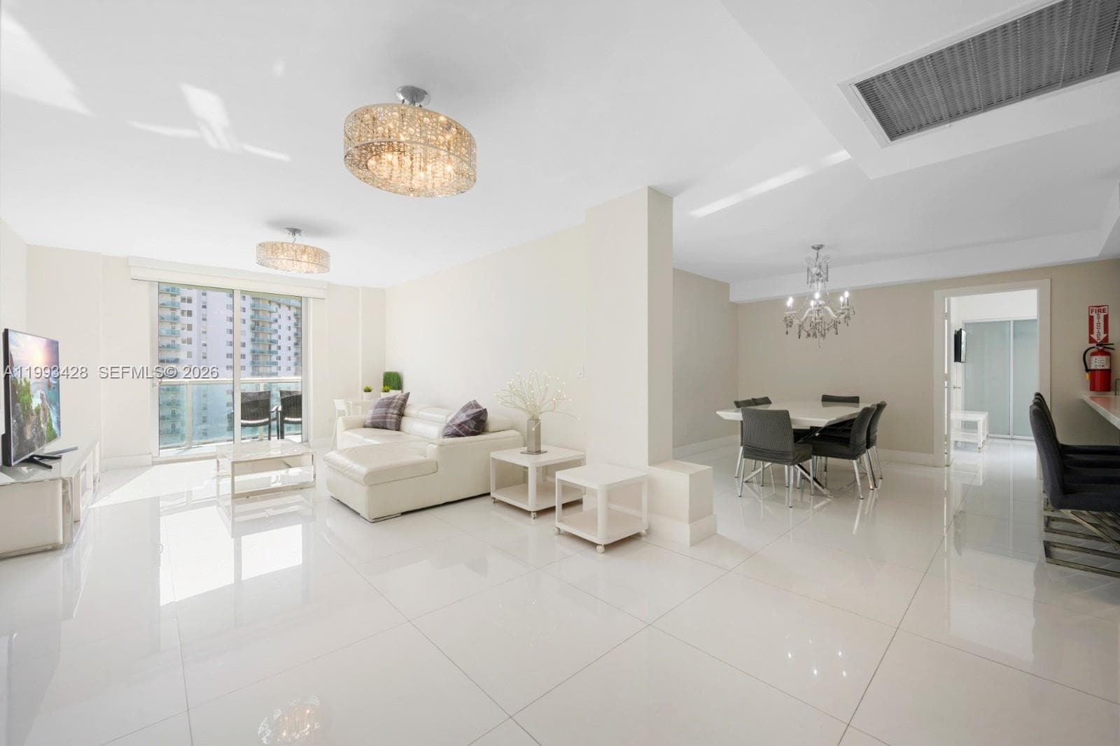 19370 Collins Ave # 916, Sunny Isles Beach FL 33160 — 5